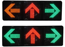 太陽能交通信號燈有哪些優點？